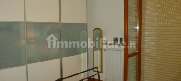 2 bedrooms Apartment in Savigliano, Italy No. 333533 15