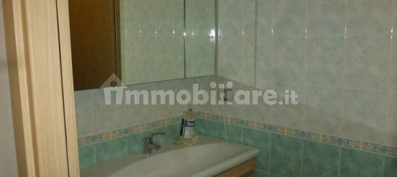 2 bedrooms Apartment in Savigliano, Italy No. 333533 11