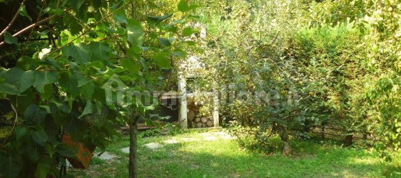 2 bedrooms Apartment in Savigliano, Italy No. 333533 7