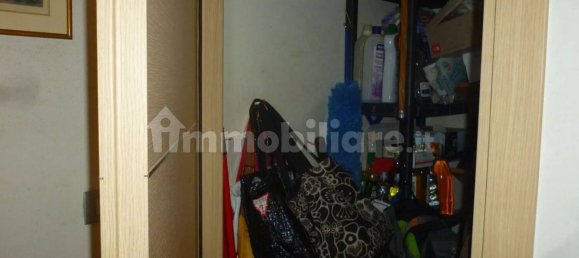 2 bedrooms Apartment in Savigliano, Italy No. 333533 17