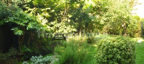 2 bedrooms Apartment in Savigliano, Italy No. 333533 5