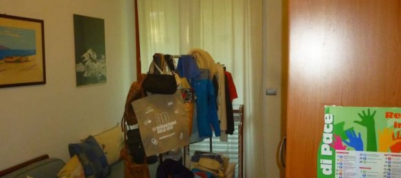 2 bedrooms Apartment in Savigliano, Italy No. 333533 13