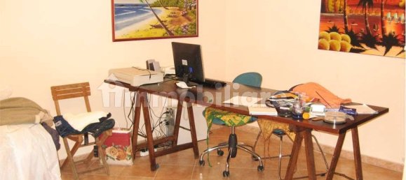 Almacén en Alessandria, Italy 260 m² No. 264979 12