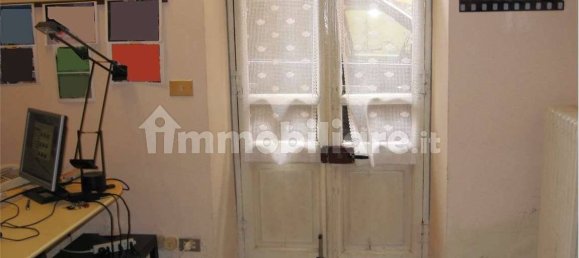 Almacén en Alessandria, Italy 260 m² No. 264979 14