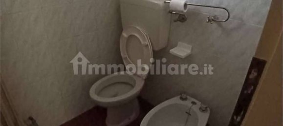 Almacén en Alessandria, Italy 260 m² No. 264979 17