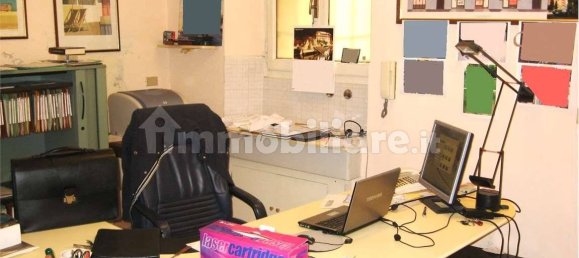 Almacén en Alessandria, Italy 260 m² No. 264979 13