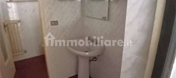 Almacén en Alessandria, Italy 260 m² No. 264979 16