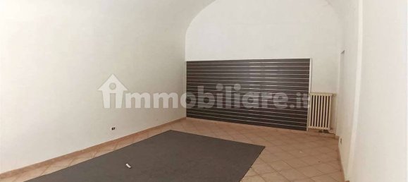 Almacén en Alessandria, Italy 260 m² No. 264979 7