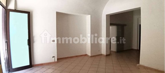 Almacén en Alessandria, Italy 260 m² No. 264979 3