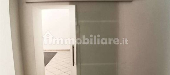 Almacén en Alessandria, Italy 260 m² No. 264979 6