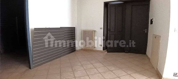 Almacén en Alessandria, Italy 260 m² No. 264979 8