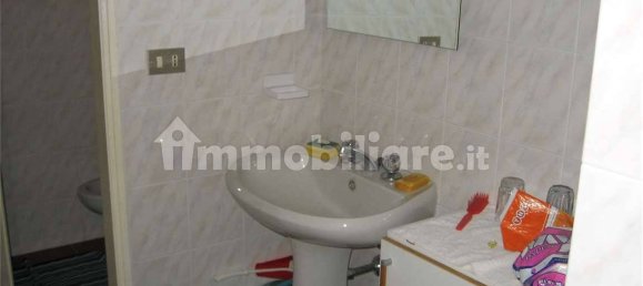 Almacén en Alessandria, Italy 260 m² No. 264979 15