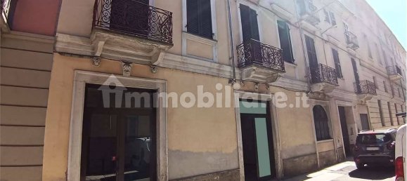 Almacén en Alessandria, Italy 260 m² No. 264979 18