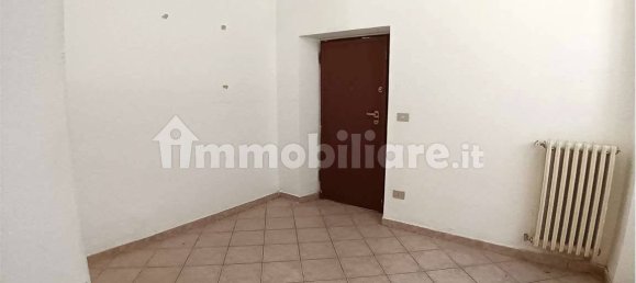 Almacén en Alessandria, Italy 260 m² No. 264979 9