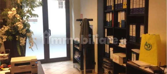 Almacén en Alessandria, Italy 260 m² No. 264979 11