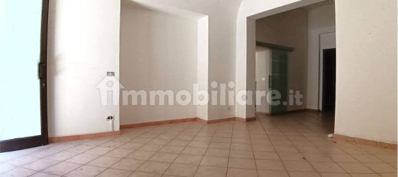 Almacén en Alessandria, Italy 260 m² No. 264979 4