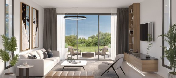 4 غرف نوم فيلا في Coral Bay, Cyprus رقم 37 4