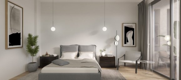 4 غرف نوم فيلا في Coral Bay, Cyprus رقم 37 9