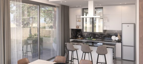 4 غرف نوم فيلا في Coral Bay, Cyprus رقم 37 6