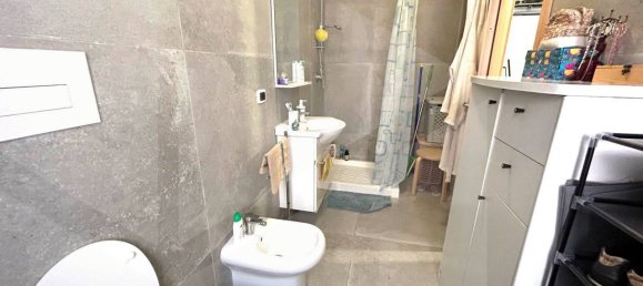 Квартира с 6 комнатами в Неаполь, Италия № 229671 17