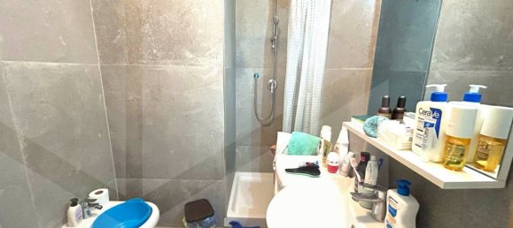 Квартира с 6 комнатами в Неаполь, Италия № 229671 11