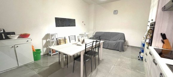 Квартира с 6 комнатами в Неаполь, Италия № 229671 21