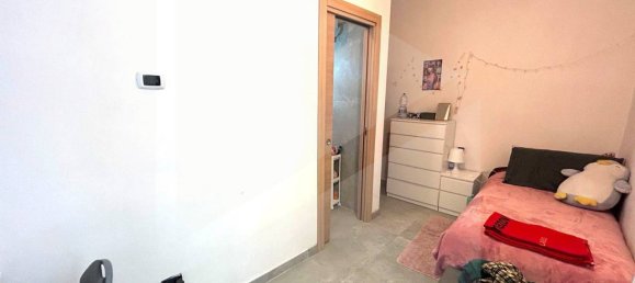 Квартира с 6 комнатами в Неаполь, Италия № 229671 6