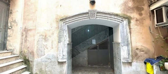 Квартира с 6 комнатами в Неаполь, Италия № 229671 25