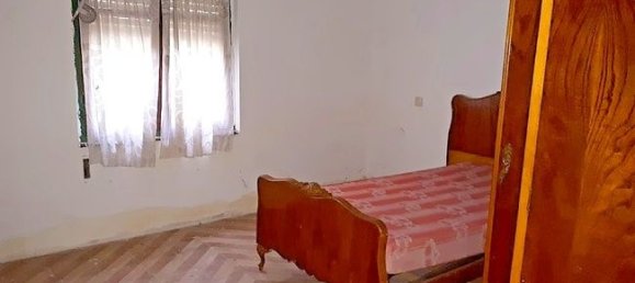 3 Schlafzimmer Haus in San Martin del Rey Aurelio, Spain, Nr. 64769 6