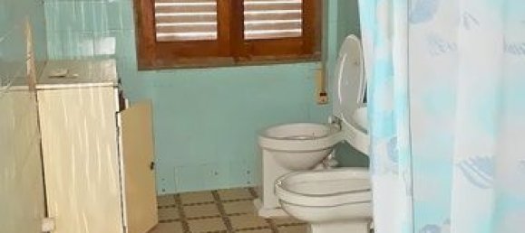 3 Schlafzimmer Haus in San Martin del Rey Aurelio, Spain, Nr. 64769 2