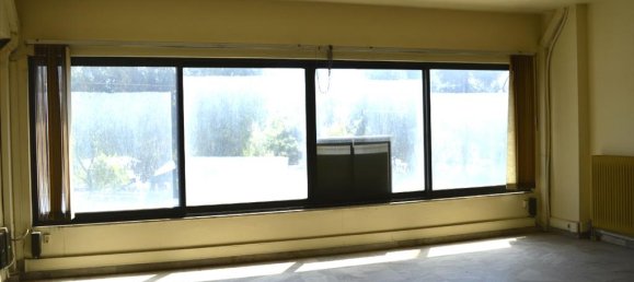 Property in Athens, Greece 520m², Nr. 6283 3