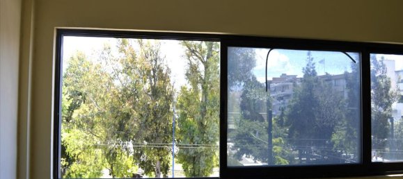 Property in Athens, Greece 520m², Nr. 6283 4