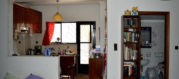 Maisonette em Athens, Greece 520 m² N.º 6283 5
