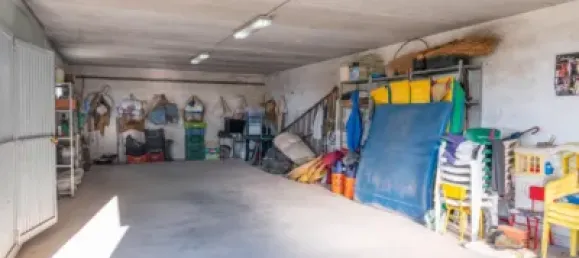 3 غرف نوم منزل في Monachil, Spain رقم 176337 52