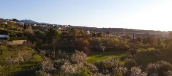 3 غرف نوم منزل في Monachil, Spain رقم 176337 26