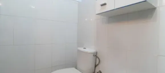 3 غرف نوم منزل في Monachil, Spain رقم 176337 86