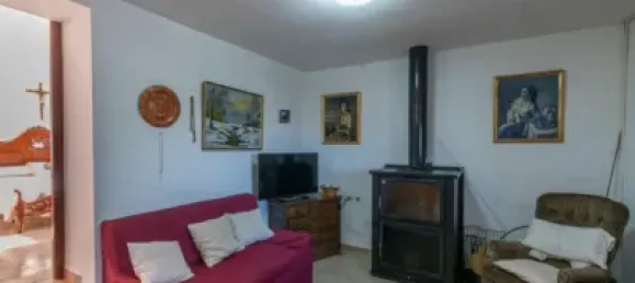 3 غرف نوم منزل في Monachil, Spain رقم 176337 74