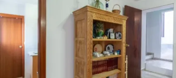 3 غرف نوم منزل في Monachil, Spain رقم 176337 68