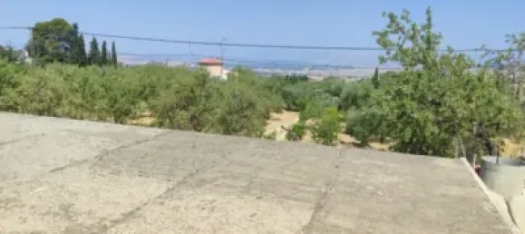 3 غرف نوم منزل في Monachil, Spain رقم 176337 92