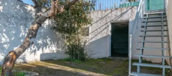 3 غرف نوم منزل في Monachil, Spain رقم 176337 61