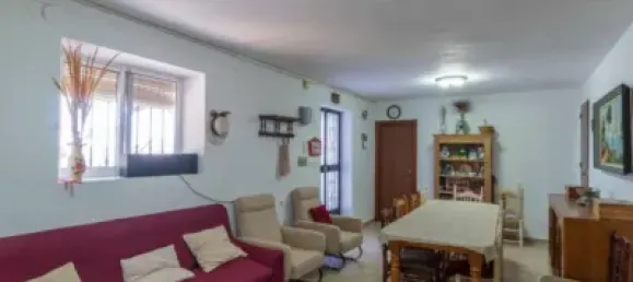 3 غرف نوم منزل في Monachil, Spain رقم 176337 72