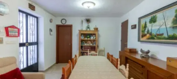 3 غرف نوم منزل في Monachil, Spain رقم 176337 78