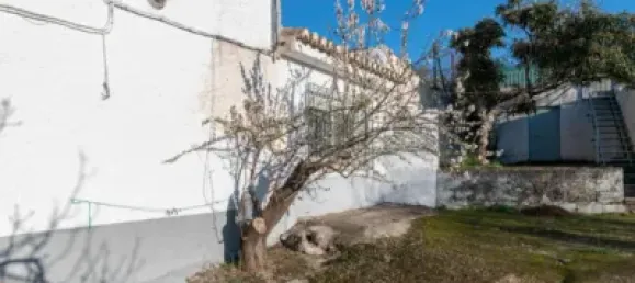 3 غرف نوم منزل في Monachil, Spain رقم 176337 42