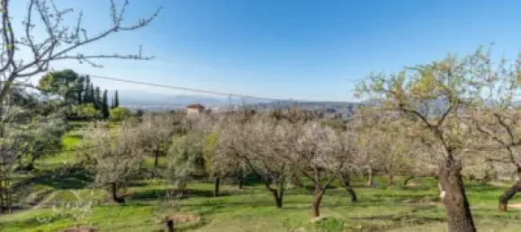 3 غرف نوم منزل في Monachil, Spain رقم 176337 40