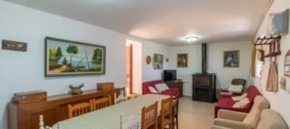 3 غرف نوم منزل في Monachil, Spain رقم 176337 69