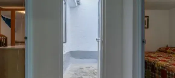 3 غرف نوم منزل في Monachil, Spain رقم 176337 82