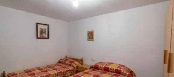 3 غرف نوم منزل في Monachil, Spain رقم 176337 75