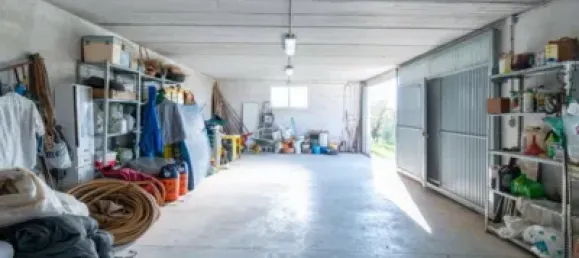 3 غرف نوم منزل في Monachil, Spain رقم 176337 39