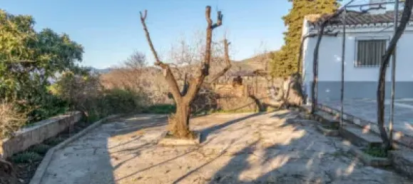 3 غرف نوم منزل في Monachil, Spain رقم 176337 53