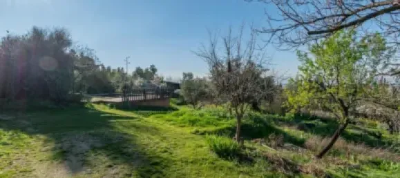 3 غرف نوم منزل في Monachil, Spain رقم 176337 5